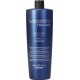 FANOLA Keraterm Shampoo Disciplinante Anticrespo 1000ml